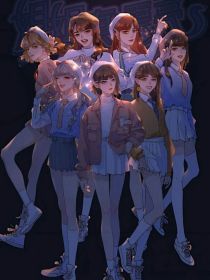 豆奶视频2019版
