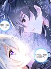 吃瓜黑料不打烊yandex