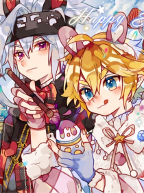 伊甸园大象2023永久入口